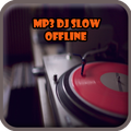 MP3 DJ Slow Offline