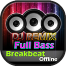 Lagu DJ Remix Paling Viral APK