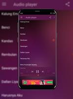 Lagu Dangdut OM. ADELLA screenshot 3