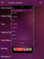 Lagu Dangdut OM. ADELLA screenshot 2