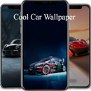 Car Wallpaper HD APK