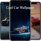 Car Wallpaper HD ikona