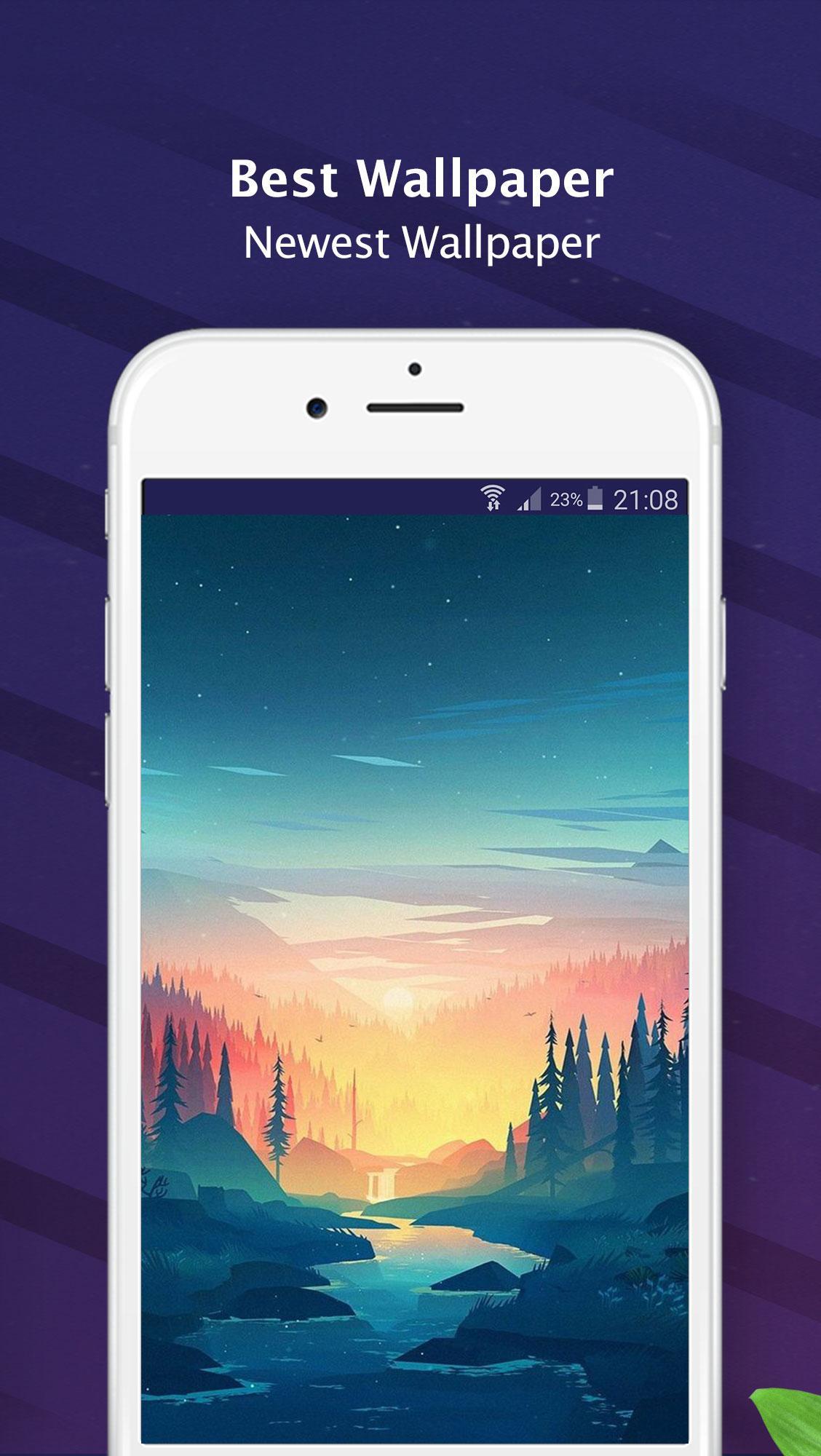 Wallpaper For Whatsapp Chat Background Hd 4k For Android Apk Download Wallpaper For Whatsapp Chat Background Hd 4k For Android Apk Download