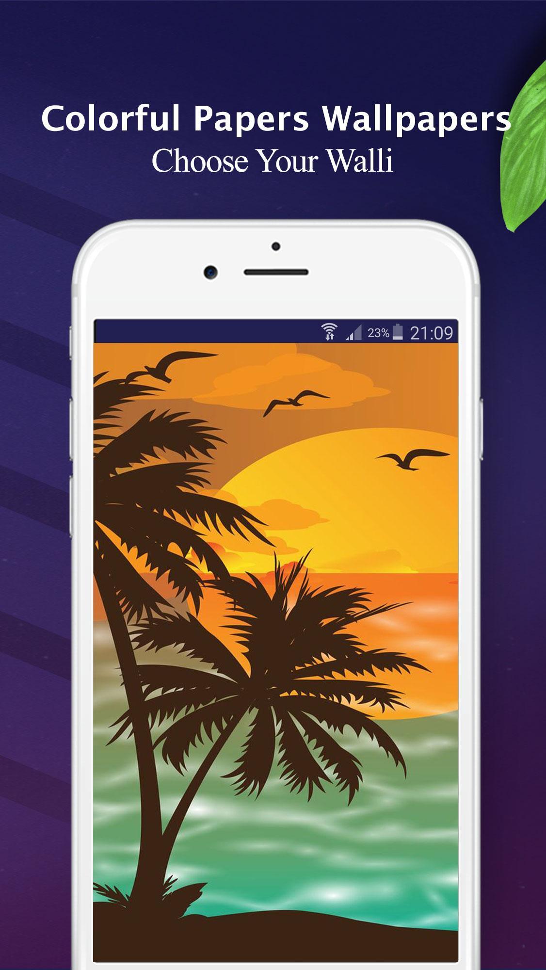 Wallpaper For Whatsapp Chat Background Hd 4k For Android Apk Download Wallpaper For Whatsapp Chat Background Hd 4k For Android Apk Download