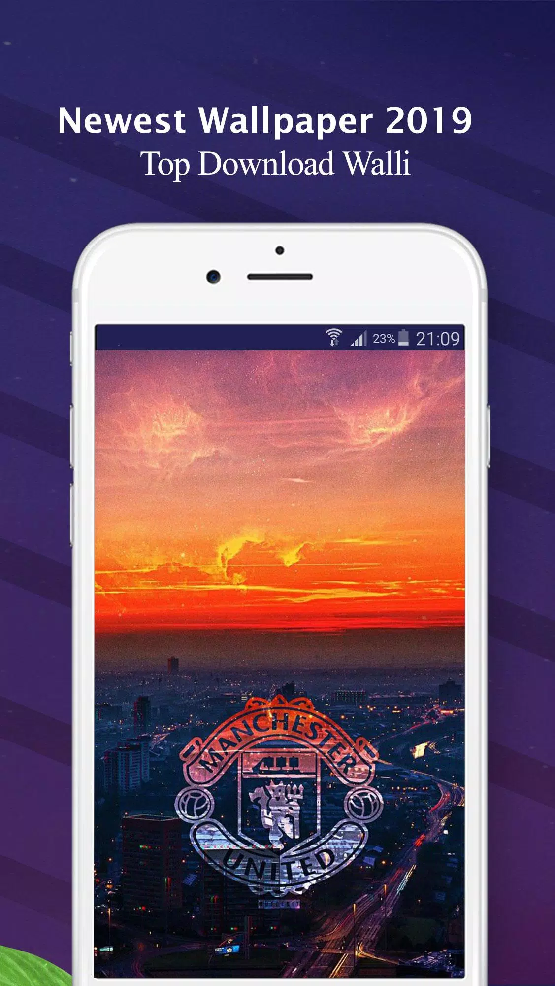 Manchester United Wallpaper HD APK for Android Download Manchester United Wallpaper HD APK for Android Download