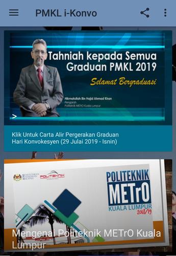 Pmkl I Konvo For Android Apk Download