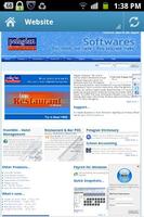 Restaurant Billing Software скриншот 3
