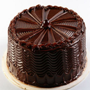 40 Chocolate cake recipes APK