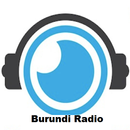 Burundi Radio Stations APK