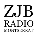 ZJB Radio Montserrat - FM 99.5 APK