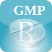 ”GMP Regulation References