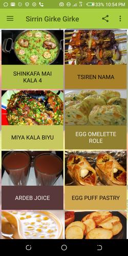 Android Icin Sirrin Girke Girke Apk Yi Indir
