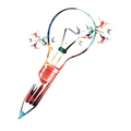 Guide to Creative Writing