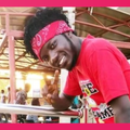 Wakokin Aminu J Town