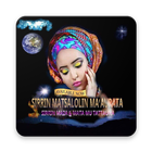 Sirrin Matsalolin Ma'aurata icon