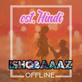 Ishqbaaaz Hindi Ost