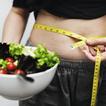 100 Weight Loss Tips