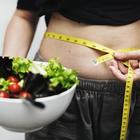 100 Weight Loss Tips icon