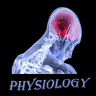 Physiology icon