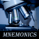 Pathology Mnemonics APK