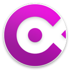 آیکون‌ Alphamatic
