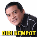 Didi Kempot Offline APK