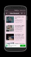 Blackpink Offline syot layar 1