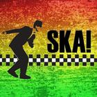 Reggae SKA 86 Offline ikon