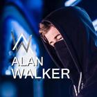 Alan Walker Full Offline ไอคอน