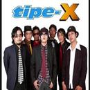 Tipe-X Full Album APK