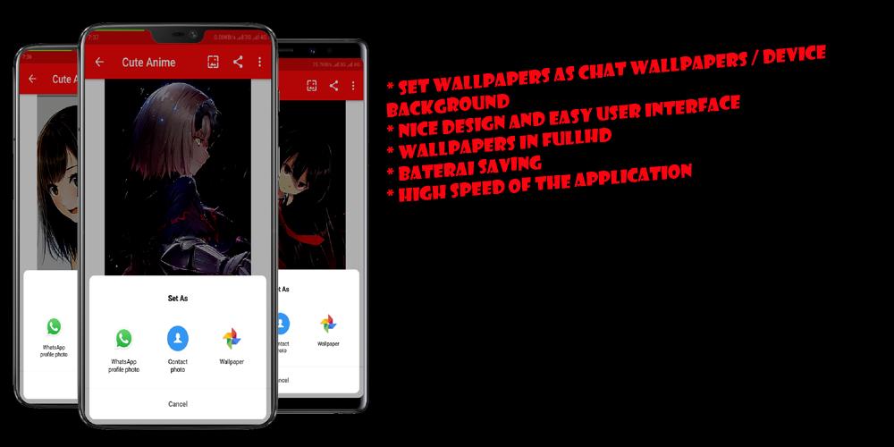 Whatsapp Wallpapers Free By Zedge