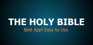 NIV Bible - Audio App