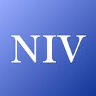 NIV Bible - Audio App icono