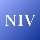 NIV Bible - Audio App APK