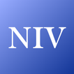 ”NIV Bible - Audio App