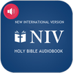 Audio Bible - NIV Bible Audiobook Free