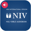 ”Audio Bible - NIV Bible Audiobook Free