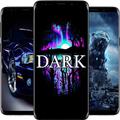 Dark Wallpaper HD