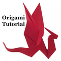 Origami Tutorials