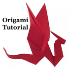 Origami Tutorials icon
