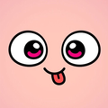 Girly HD Duvar Kağıdı