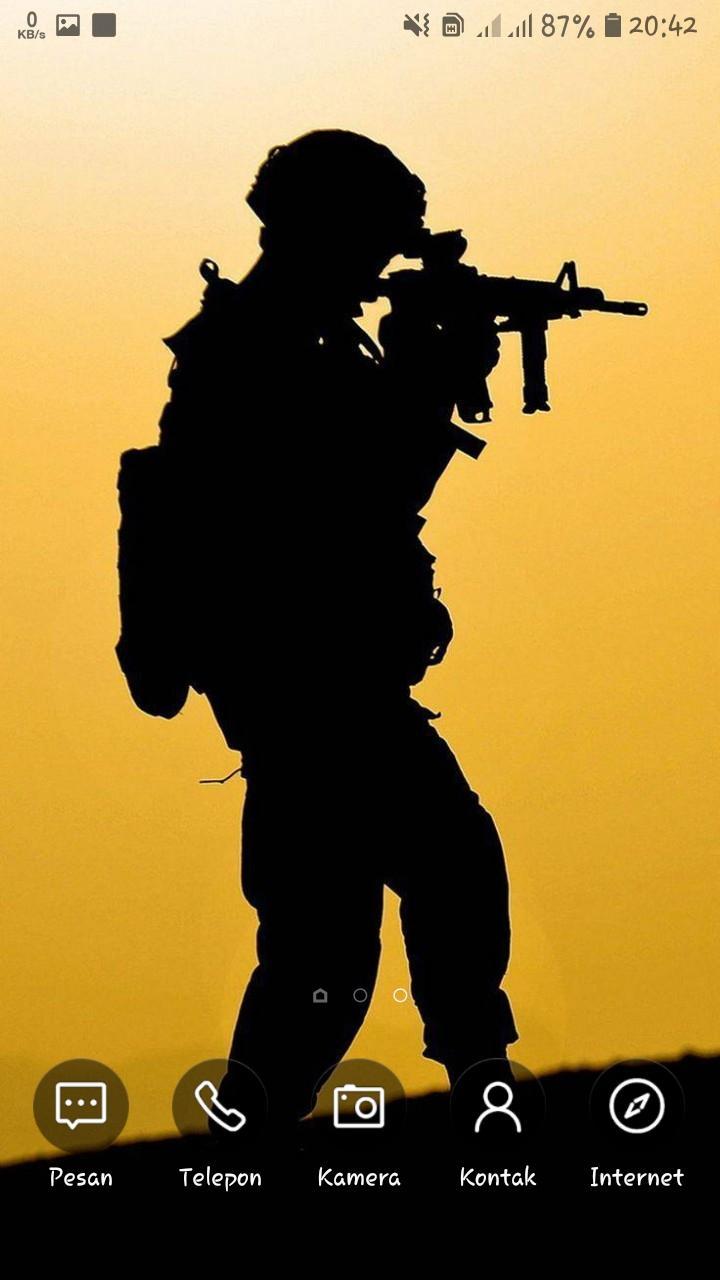 20 Gambar Wallpaper Tentara Richi Wallpaper 20 Gambar Wallpaper Tentara Richi Wallpaper
