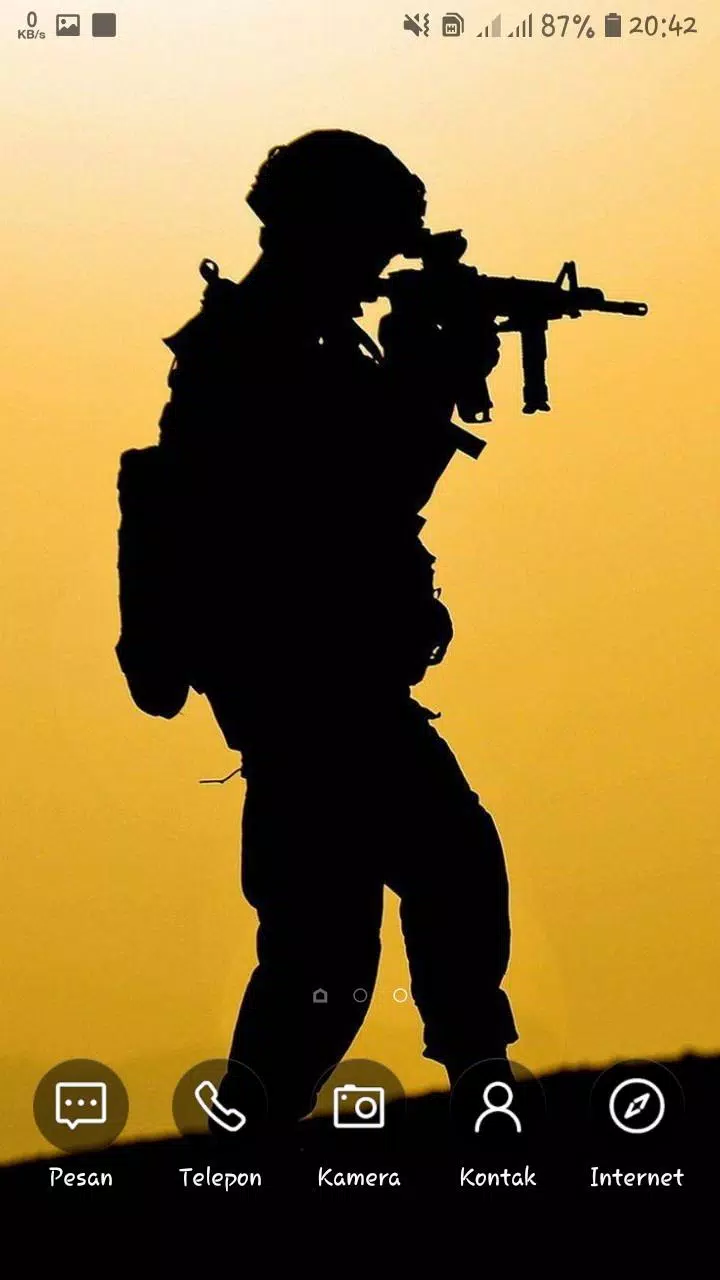Army Wallpapers And Backgrounds Apk For Android Download