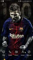Leonel Messi Wallpapers HD 4K 2019 screenshot 3