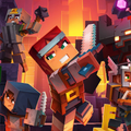 Craft Wallpapers HD