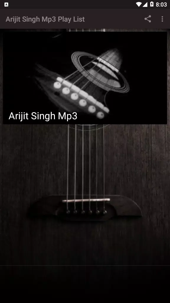 Arijit Singh *Muskurane Ki Wajah Tum Ho#01 APK for Android Download Arijit Singh *Muskurane Ki Wajah Tum Ho#01 APK for Android Download