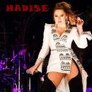 Hadise Songs'Dum Tek Tek' APK