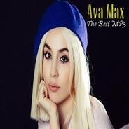 AVA MAX **((Sweet but Psycho)) APK for Android Download