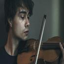 Alexander Rybak Songs''' APK