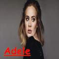 Adele - MP3